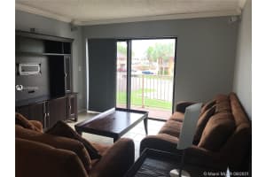 7130 NW 179th St, Hialeah, FL 33015, Sold 04/22/21