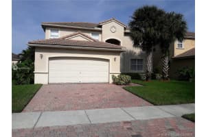 1605 SE 16th St, Homestead, FL 33035, Sold 05/05/21