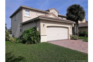 1605 SE 16th St, Homestead, FL 33035, Sold 05/05/21