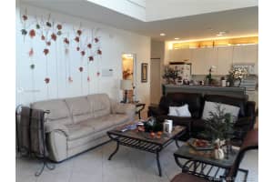 1605 SE 16th St, Homestead, FL 33035, Sold 05/05/21