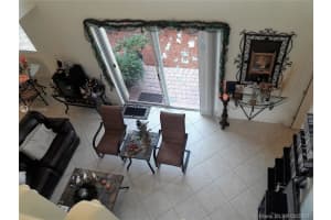 1605 SE 16th St, Homestead, FL 33035, Sold 05/05/21