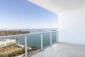 601 NE 36th St, Miami, FL 33137, Sold 09/15/21
