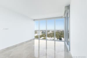 601 NE 36th St, Miami, FL 33137, Sold 09/15/21