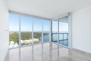 601 NE 36th St, Miami, FL 33137, Sold 09/15/21