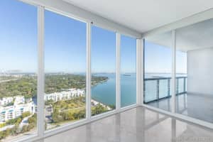601 NE 36th St, Miami, FL 33137, Sold 09/15/21