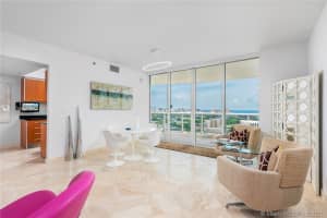 400 Alton Rd, Miami Beach, FL 33139, Sold 06/01/21