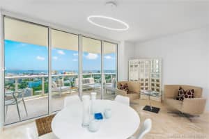 400 Alton Rd, Miami Beach, FL 33139, Sold 06/01/21