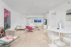 400 Alton Rd, Miami Beach, FL 33139, Sold 06/01/21