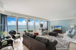 16445 Collins Ave, Sunny Isles Beach, FL 33160, Sold 04/15/21