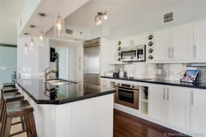 16445 Collins Ave, Sunny Isles Beach, FL 33160, Sold 04/15/21