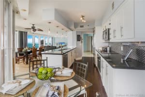 16445 Collins Ave, Sunny Isles Beach, FL 33160, Sold 04/15/21