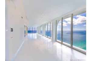 16901 Collins Ave, Sunny Isles Beach, FL 33160, Sold 07/15/21