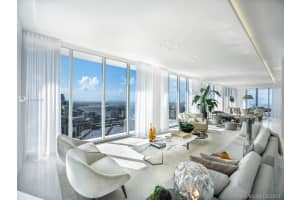 16901 Collins Ave, Sunny Isles Beach, FL 33160, Sold 07/15/21