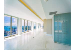 16901 Collins Ave, Sunny Isles Beach, FL 33160, Sold 07/15/21