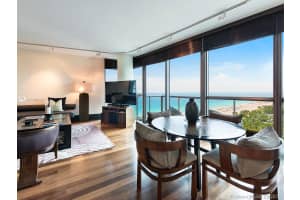 101 20th St, Miami Beach, FL 33139, Sold 06/21/21