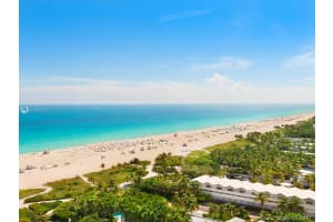 101 20th St, Miami Beach, FL 33139, Sold 06/21/21