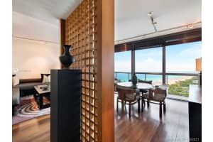 101 20th St, Miami Beach, FL 33139, Sold 06/21/21