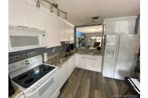 4938 NW 82nd Ave, Lauderhill, FL 33351, Sold 04/05/21