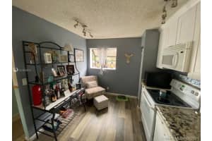 4938 NW 82nd Ave, Lauderhill, FL 33351, Sold 04/05/21