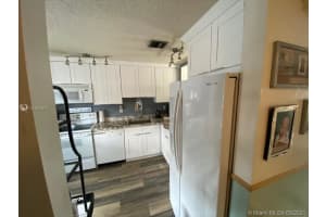 4938 NW 82nd Ave, Lauderhill, FL 33351, Sold 04/05/21