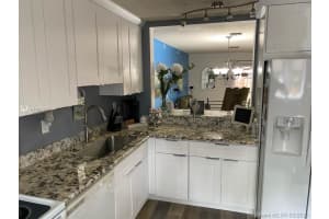 4938 NW 82nd Ave, Lauderhill, FL 33351, Sold 04/05/21
