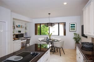 2000 S Bayshore Dr, Miami, FL 33133, Sold 05/28/21