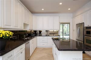 2000 S Bayshore Dr, Miami, FL 33133, Sold 05/28/21