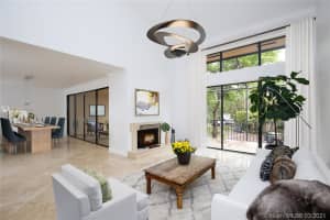 2000 S Bayshore Dr, Miami, FL 33133, Sold 05/28/21