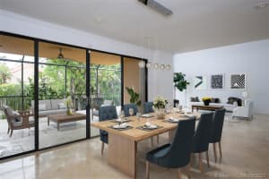 2000 S Bayshore Dr, Miami, FL 33133, Sold 05/28/21