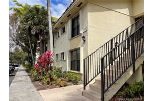 1502 Lake Crystal Dr, West Palm Beach, FL 33411, Sold 04/08/21