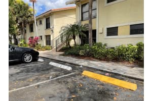 1502 Lake Crystal Dr, West Palm Beach, FL 33411, Sold 04/08/21