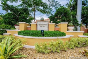 746 SW 107th Ave, Pembroke Pines, FL 33025, Sold 06/01/21