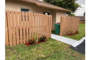 19031 NW 67th Pl, Hialeah, FL 33015, Sold 04/30/21