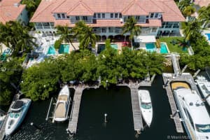 3832 NE 199th Terrace, Aventura, FL 33180, Sold 09/13/21