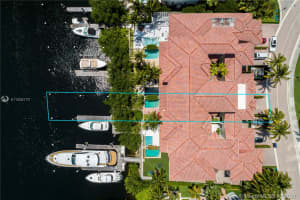 3832 NE 199th Terrace, Aventura, FL 33180, Sold 09/13/21