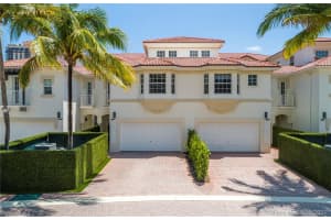 3832 NE 199th Terrace, Aventura, FL 33180, Sold 09/13/21