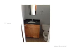 5120 SW 40th Ave #8a, Fort Lauderdale, FL 33314, Sold 04/27/21