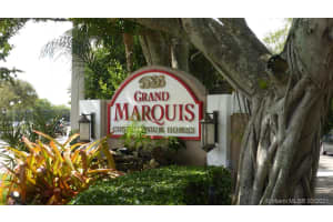 10131 W Sunrise Blvd, Plantation, FL 33322, Sold 04/09/21