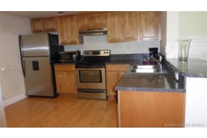10131 W Sunrise Blvd, Plantation, FL 33322, Sold 04/09/21
