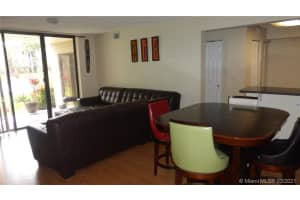 10131 W Sunrise Blvd, Plantation, FL 33322, Sold 04/09/21