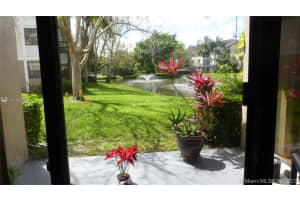 10131 W Sunrise Blvd, Plantation, FL 33322, Sold 04/09/21