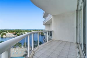 3802 NE 207th St, Miami, FL 33180, Sold 06/07/21