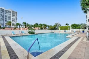 3802 NE 207th St, Miami, FL 33180, Sold 06/07/21