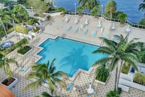 3802 NE 207th St, Miami, FL 33180, Sold 06/07/21
