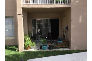10630 SW 157th Ct, Miami, FL 33196, Sold 05/27/21