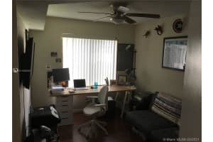 10630 SW 157th Ct, Miami, FL 33196, Sold 05/27/21