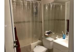 10630 SW 157th Ct, Miami, FL 33196, Sold 05/27/21