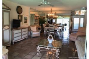 314 SE 10th St, Dania Beach, FL 33004, Sold 01/28/22