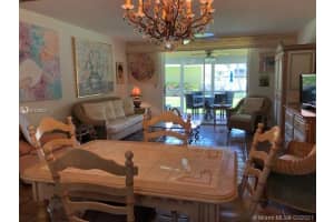 314 SE 10th St, Dania Beach, FL 33004, Sold 01/28/22