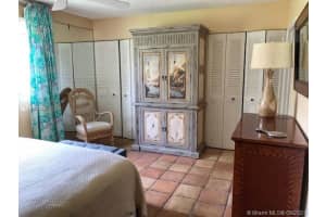 314 SE 10th St, Dania Beach, FL 33004, Sold 01/28/22